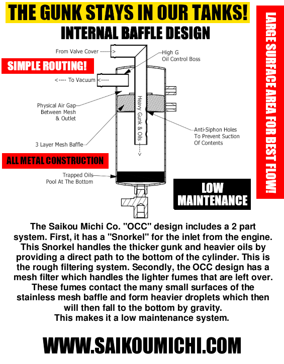 Saikou Design Graphic